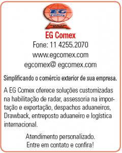 EG Comex