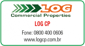 LogCP