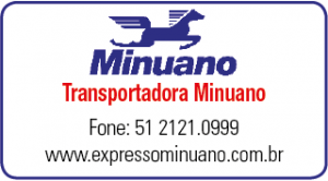 Minuano