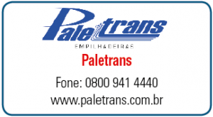 Paletrans