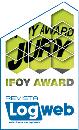 logo info award