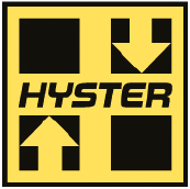 Hyster-yale