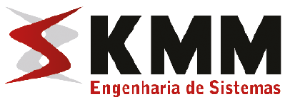 KMM Engenharia