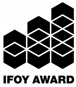 Logo_IFOY-Logo-black-XXL