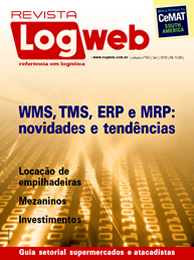 Revista Logweb Edição 103