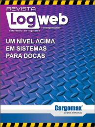 Revista Logweb Edição 115