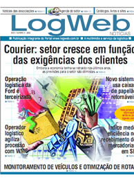 Revista Logweb Edição 004