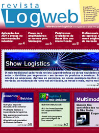 Revista Logweb Edição 078