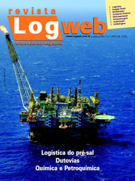 Revista Logweb Edição 096