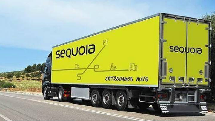 Sequoia, que subiu 120% desde IPO, fecha compra de empresa de e-commerce -  Seu Dinheiro