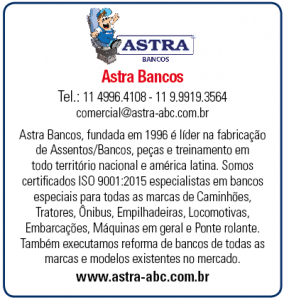 Astra Bancos