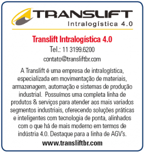 Translift