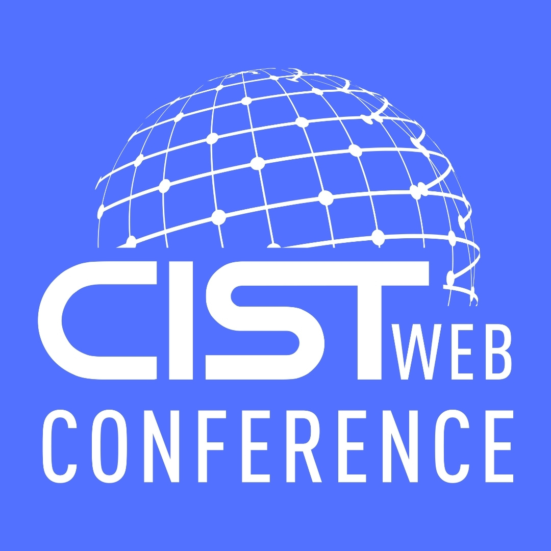 CIST promove evento sobre seguros, riscos e logística em formato