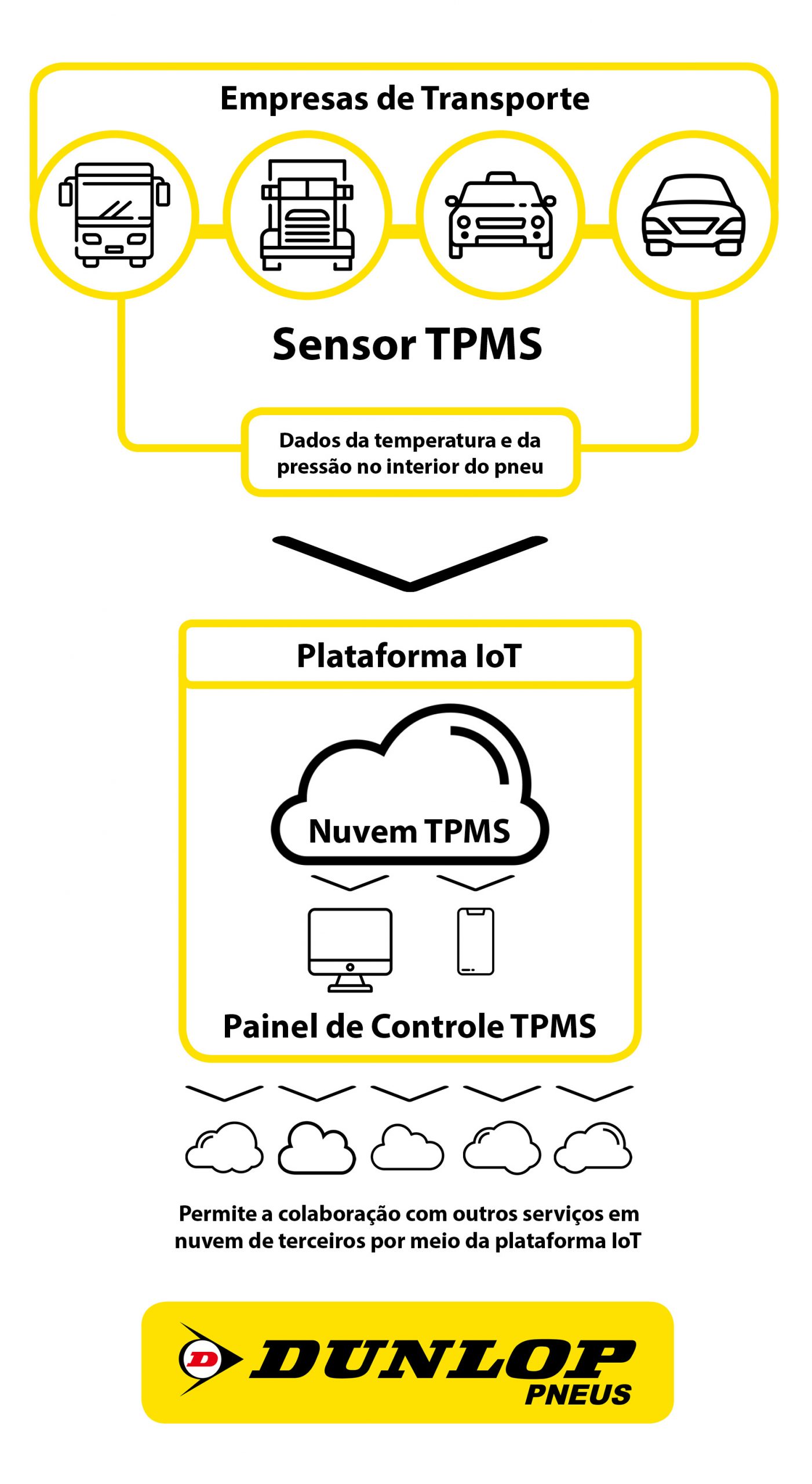 Infografico-TPMS-1-scaled