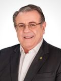 Carlos Cesar Meireles Vieira Filho