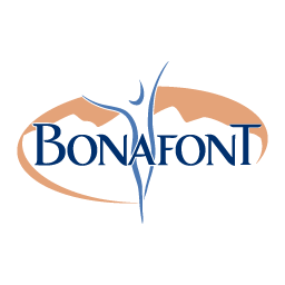 logo-bonafont-256