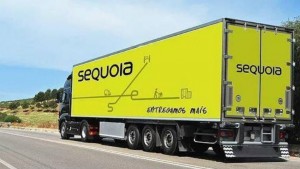 sequoia-logistica-300x169