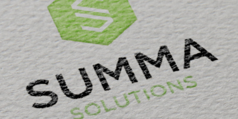 Infracommerce-compra-argentina-Summa-Solutions-por-US-9-milhões-800x400