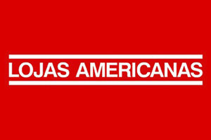 lojas-americanas-logo-300x200