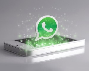 Os-7-mandamentos-do-atendimento-ao-cliente-via-whatsapp-televendas-cobranca