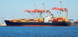 container-ship-2021-08-26-17-24-36-utc