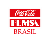 Coca-Cola FEMSA conclui aquisição da CVI Refrigerantes