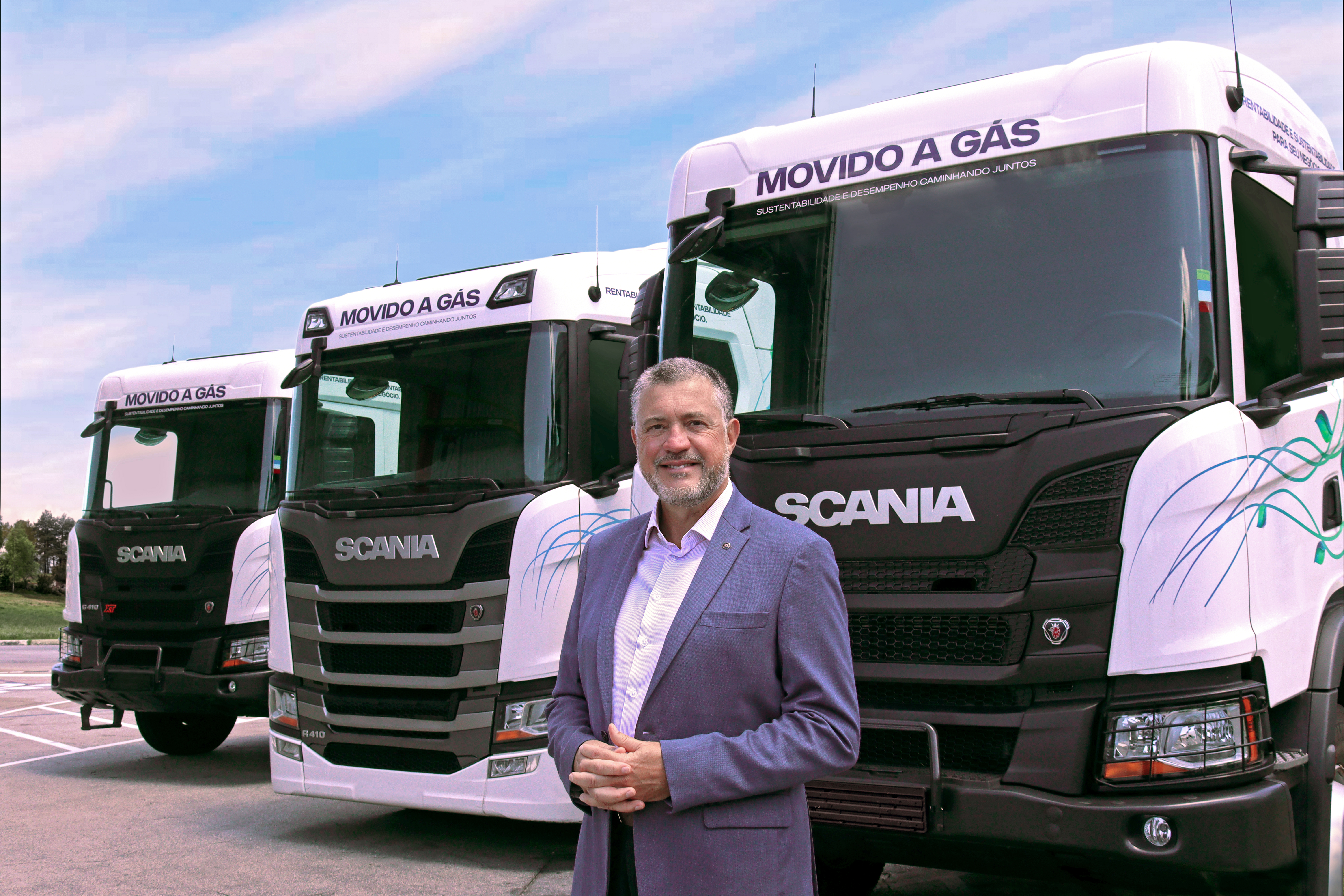 Silvio Munhoz - Diretor de Vendas de Soluções da Scania Brasil_2