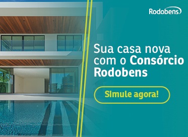 Consórcio Rodobens: Ligue 0800 405 9909 para ofertas exclusivas!