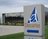 Descartes adquire a companhia XPS Technologies