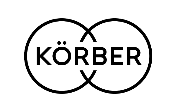 Körber promove, pela primeira vez na América Latina, o “Elevate