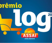 Colgate, JDE e PepsiCo ganham 3º Prêmio Log Assaí nas áreas de logística e sustentabilidade