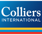Pesquisa da Colliers aponta os setores que mais movimentaram o mercado de condomínios logísticos no Brasil