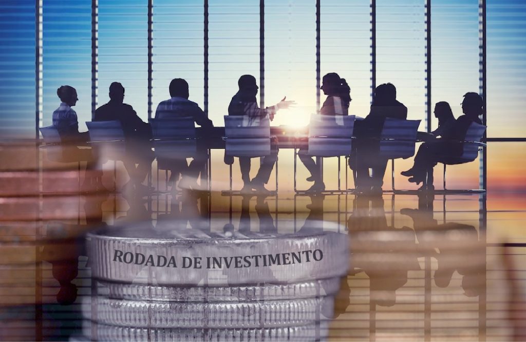 Plataforma inteligente de gestão e contratação de frete, goFlux conclui segunda rodada de investimentos de R$ 30 milhões